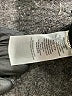 Vince. Stripes Black Dress Pants Size XXS - photo 5