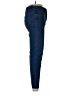 SPANX Solid Blue Jeans Size 29 waist - photo 4