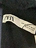 Zara Black Turtleneck Sweater Size S - photo 7