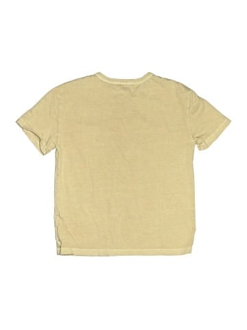 Gap Kids Short Sleeve Henley (view 2)