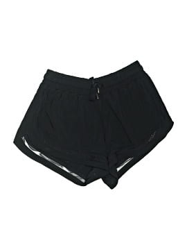 Lululemon Athletica Athletic Shorts
