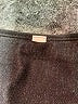 Unbranded Black Tank Top Size L (estimated) - photo 7