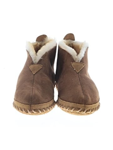 L.L.Bean Ankle Boots (view 2)