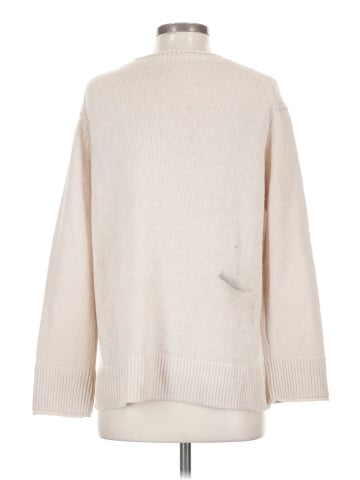 Ella Moss Turtleneck Sweater (view 2)