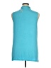 matta Teal Sleeveless Blouse Size 1X - photo 2