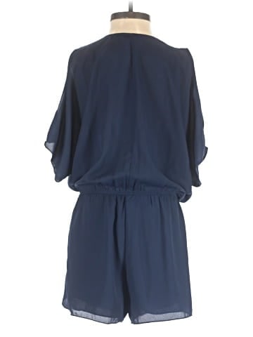 Love Ady Romper (view 2)