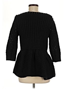 Free People Wool Cardigan (view 2)