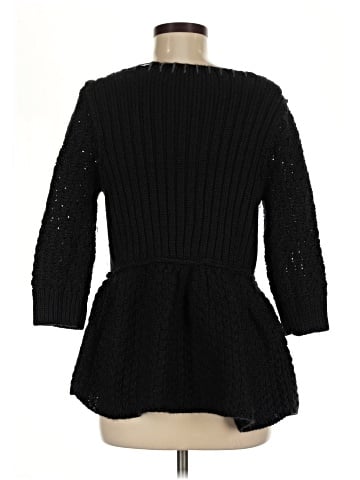Free People Wool Cardigan (view 2)