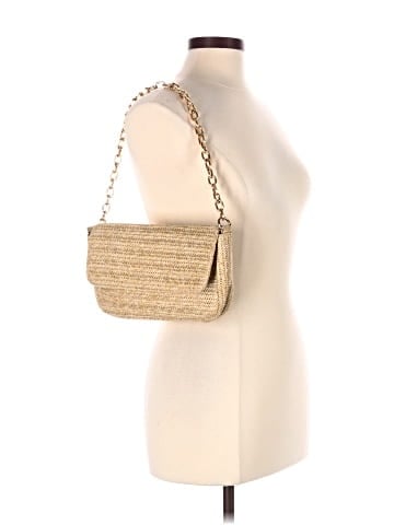 Glamorous Shoulder Bag (view 2)