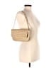 Glamorous 100% Polypropylene Gold Shoulder Bag One size - photo 2