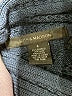 89th & Madison Blue Cardigan Size L - photo 7