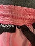 Assorted Brands Pink Track Pants Size S - photo 7