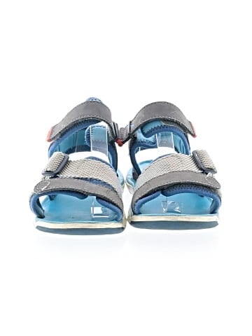 Plae Sandals (view 2)
