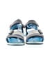 Plae Blue Sandals Size 13 (kids) - photo 2