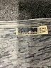 Assorted Brands Tweed Gray Active T-Shirt Size 16 - 18 - photo 7