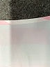 Unbranded Pink Short Sleeve Blouse Size 2XL - photo 7