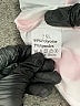 Unbranded Pink Short Sleeve Blouse Size 2XL - photo 8