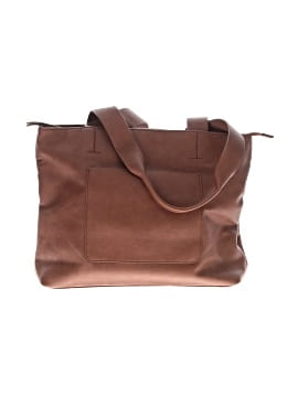 Universal Thread Tote