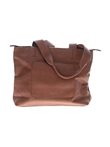 Universal Thread Tote (view 1)