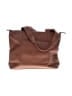 Universal Thread Brown Tote One size - photo 1
