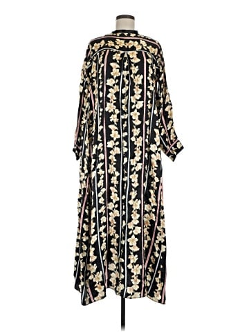 forte_forte Casual Dress (view 1)