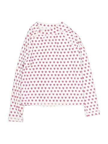 Roller Rabbit Rash Guard (view 1)