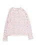 Roller Rabbit White Rash Guard Size 4 - photo 1