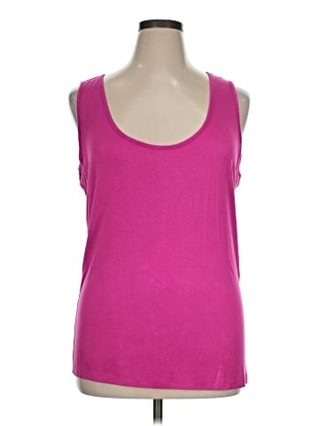 Kate & Mallory designs Tank Top (view 1)