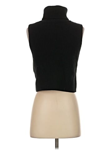 French Connection Sweater Vest (view 2)