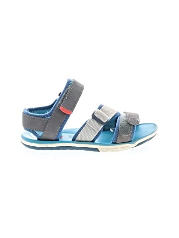 Plae Sandals (view 1)
