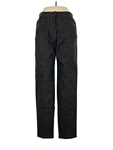Derek Lam Jeans (view 1)