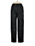Derek Lam Tweed Gray Jeans Size 16 - photo 1