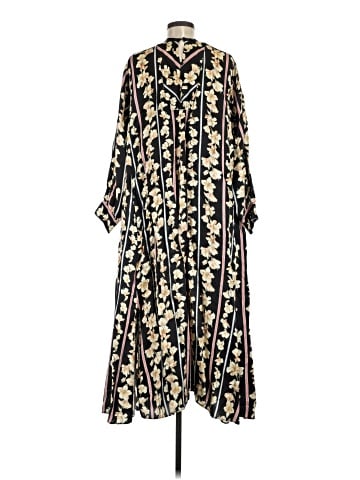 forte_forte Casual Dress (view 2)