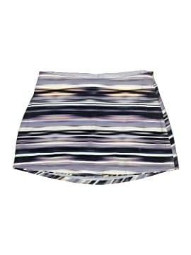 Outdoor Voices Casual Skirt (view 1)
