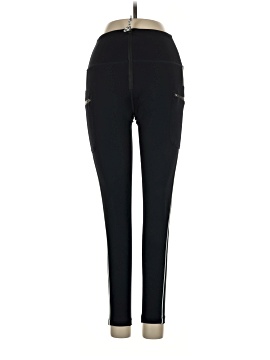 Splits 59 Active Pants (view 1)
