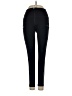 Splits 59 Black Blue Active Pants Size S - photo 1