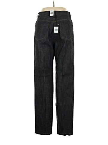 Derek Lam Jeans (view 2)