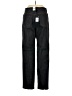 Derek Lam Tweed Gray Jeans Size 16 - photo 2