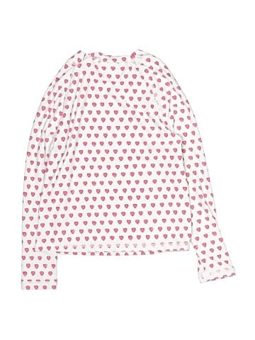 Roller Rabbit Rash Guard (view 2)