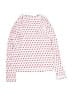 Roller Rabbit White Rash Guard Size 4 - photo 2