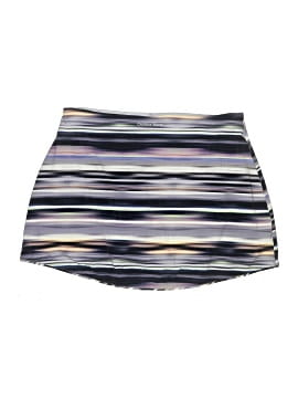 Outdoor Voices Casual Skirt (view 2)