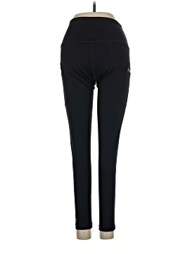 Splits 59 Active Pants (view 2)