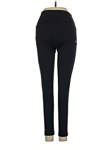 Splits 59 Active Pants (view 2)