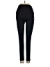 Splits 59 Black Blue Active Pants Size S - photo 2