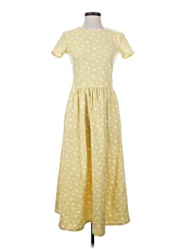 Universal Thread Casual Dress