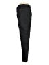 Derek Lam Tweed Gray Jeans Size 16 - photo 5