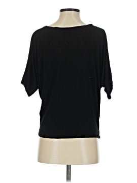 Vince. 3/4 Sleeve T-Shirt (view 2)