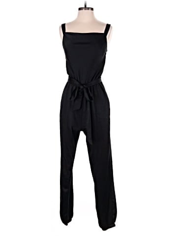 The Vanity Room Jumpsuit (view 1)
