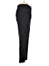 Derek Lam Tweed Gray Jeans Size 16 - photo 4
