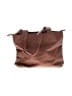 Universal Thread Brown Tote One size - photo 3